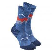 Elbrus Sureno Socken 92800660286