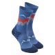 Elbrus Sureno Socken 92800660286