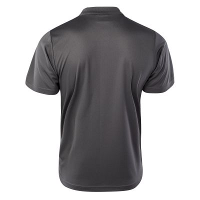 2. NODIM-T-Shirt für Herren