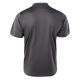 2. NODIM-T-Shirt für Herren