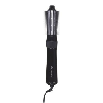BRAUN AS330 Lockenstab