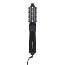 BRAUN AS330 Lockenstab