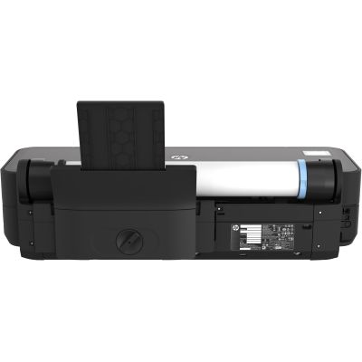 5. HP Designjet T250 Drucker, 24 Zoll, Erscheinungsdatum 2025