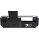 5. HP Designjet T250 Drucker, 24 Zoll, Erscheinungsdatum 2025