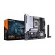 GIGABYTE B860M GAMING X WIFI6E Mainboard Intel B860 LGA 1851 (Sockel V1) Micro-ATX