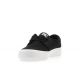 13. DC Trase TX SE W ADYS300123-001 Schuhe