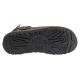 4. UGG Goldencoast Clog II 1178670-DDRG Braun 42