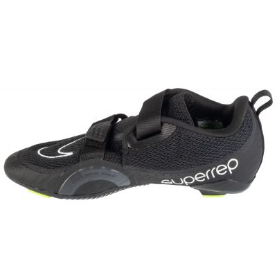2. Nike SuperRep Cycle 2 M DH3395-001 Schuhe 