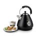 2. Gorenje K17CLBK Wasserkocher 1,7 l 2200 W Schwarz