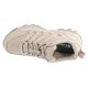 3. Columbia Strata Trail Low 2101361096 Beige 37