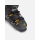 5. ROSSIGNOL HI-SPEED ELITE 110 LV GW Skischuhe schwarz