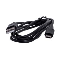 UNITEK USB-C-Switch 4K 144Hz, bidirektional