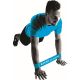 12. FITNESS CROSSFIT MINI-BAND-SET 3-TEILIG HERREN PURE 2 IMPROVE