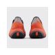 5. ROSSIGNOL W Vercors Damenschuhe rot