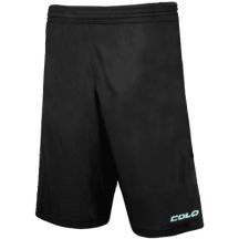 Colo Batch M basketball shorts ColoBatch09