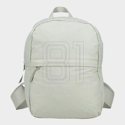 Rucksack 4F 4FWSS24ABACF321 47S