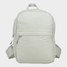 Rucksack 4F 4FWSS24ABACF321 47S