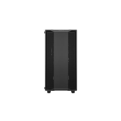 4. DeepCool CC360 ARGB Gehäuse