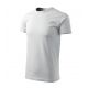 8. Malfini Basic Recycled M (GRS) T-Shirt MLI-82900