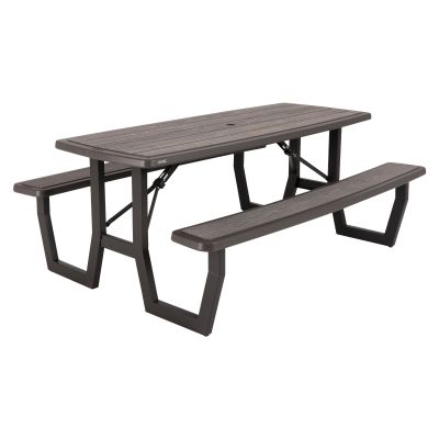 Lifetime 60346 Gartenset