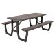 Lifetime 60346 Gartenset