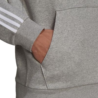 15. Adidas Herren Essentials Hoodie M GV5249 Sweatshirt