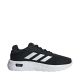 8. Adidas Cloudfoam Comfy M IH2973 Schuhe