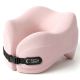 Tech-Protect ComfortRest Reisekissen – Rosa