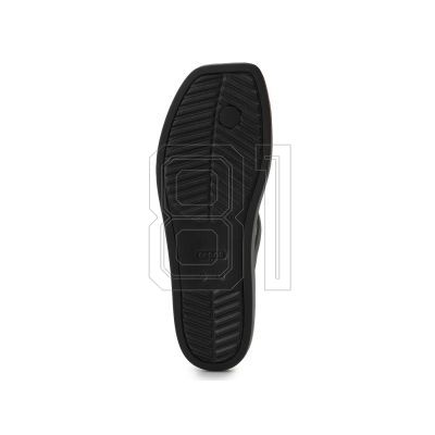 7. Crocs Miami Thong Flip W 209793-001