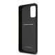 6. Ferrari Hardcase FEHCAHCS67BK S20+ G985 schwarz/schwarz Carbon Heritage