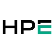 HPE Aruba Networking CX 6000 8p 10M/100M/1G Class4 PoE 2p SFP 1G 67W Managed Switch L2 Gigabit Ethernet (10/100/1000) PoE-Unterstützung 1U Schwarz