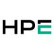 HPE Aruba Networking CX 6000 8p 10M/100M/1G Class4 PoE 2p SFP 1G 67W Managed Switch L2 Gigabit Ethernet (10/100/1000) PoE-Unterstützung 1U Schwarz