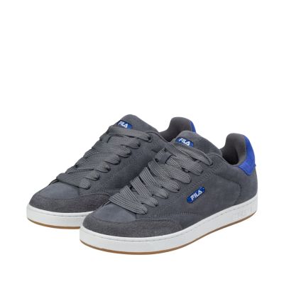 2. Fila Boldbay M FFM0437 53292 Schuhe