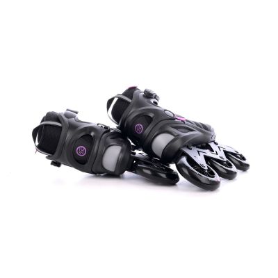 9. Tempish Wenox Top W 1000054 Rollschuhe
