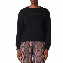 Pinko Sweatshirt W 101781A130