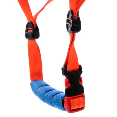 27. Meteor Bolter In-Mold Fahrradhelm 24774-24775