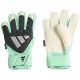 adidas Predator Match Fingersave Torwarthandschuhe für Junioren (KE9712)