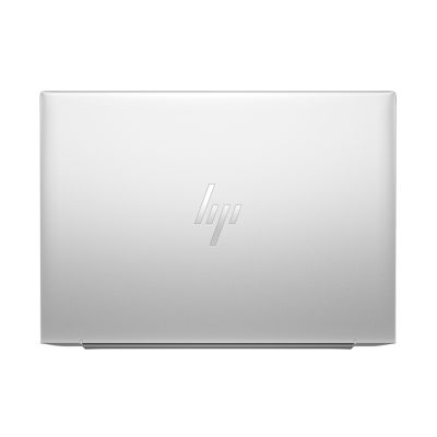 13. HP EliteBook 840 G11 Ultra 5 125U 14" WUXGA IPS AG 400 Nits AG 16 GB DDR5 SSD512 Intel Arc Cam 5 MPx 56 Wh Windows 11 Pro 3 Jahre Vor-Ort-Service