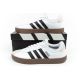 19. Adidas Vl Court 3.0 W Schuhe ID8797