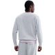 2. Herren-Sweatshirt Nike Club BB, grau, FN3886 051