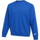 Nike Park 26 Fleece Crew Herren-Sweatshirt Blau IO9039 463 M