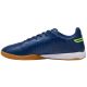 9. Puma King Match IT M 107261 02 Fußballschuhe