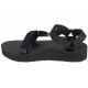 2. Teva Midform Universal Sandalen W 1090969-BLK 