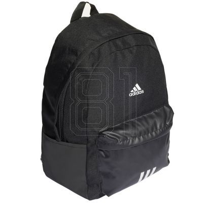 2. Adidas Classic Bos BP HG0348 Rucksack