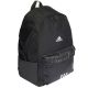 2. Adidas Classic Bos BP HG0348 Rucksack