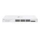6. TP-Link Festa FS328G L2/L2+ Gigabit-Ethernet (10/100/1000) Weiß