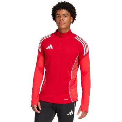11. Adidas Tiro 25 Competition Training Top M JI6500 Sweatshirt