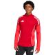 11. Adidas Tiro 25 Competition Training Top M JI6500 Sweatshirt