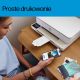 37. HP Envy 6120e HP+ All-in-One Drucker