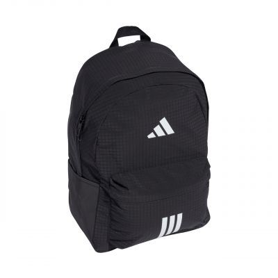3. adidas Essentials 3-Streifen Back To School 2 JX6497 Rucksack